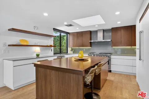 $1,825,000 | Undisclosed Address, Rancho Mirage, CA 92270