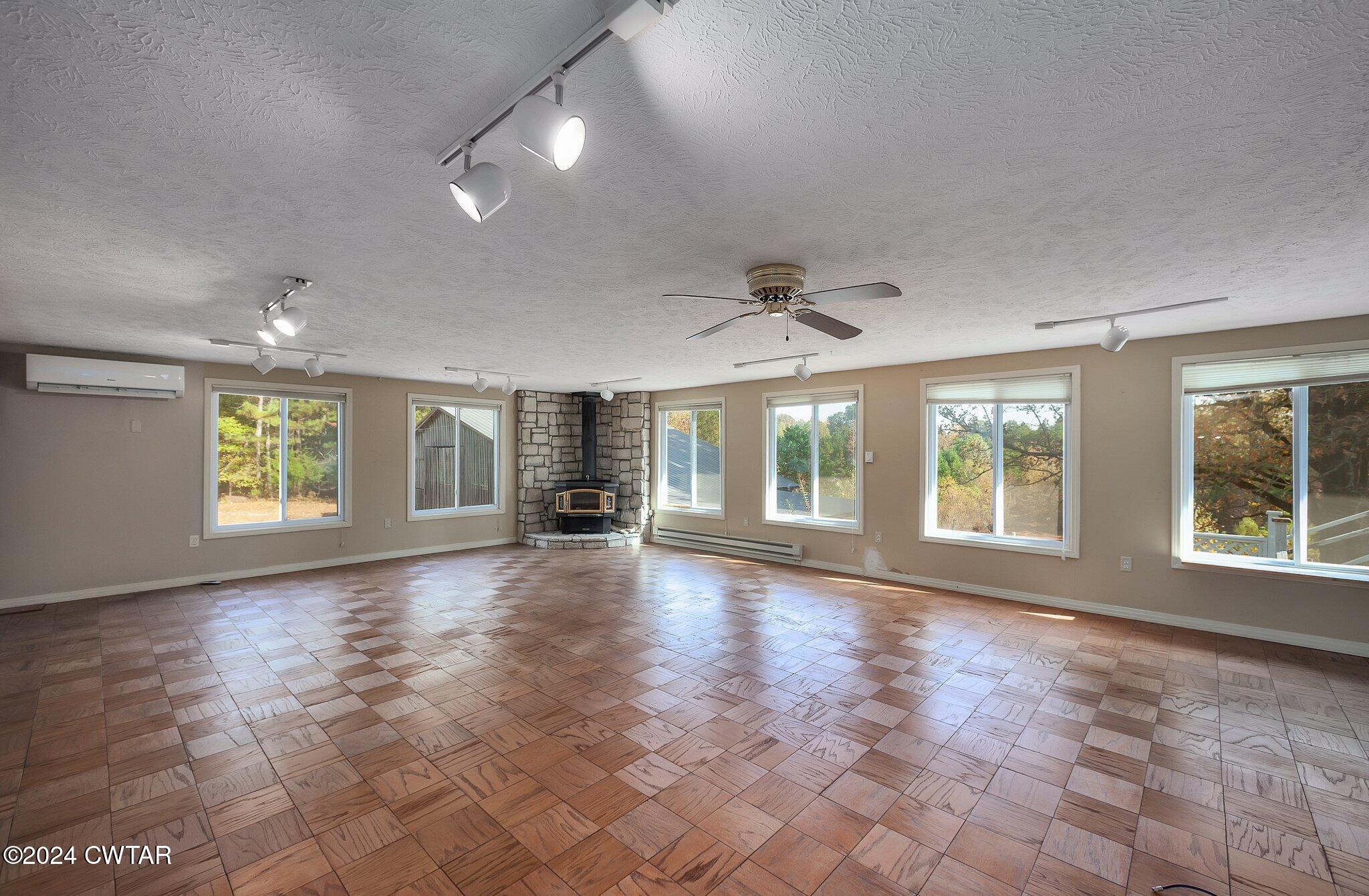 1555 Leach Road Huntingdon, TN 38344 - Photo 27 of 51 29-web-or-mls-Completed-6