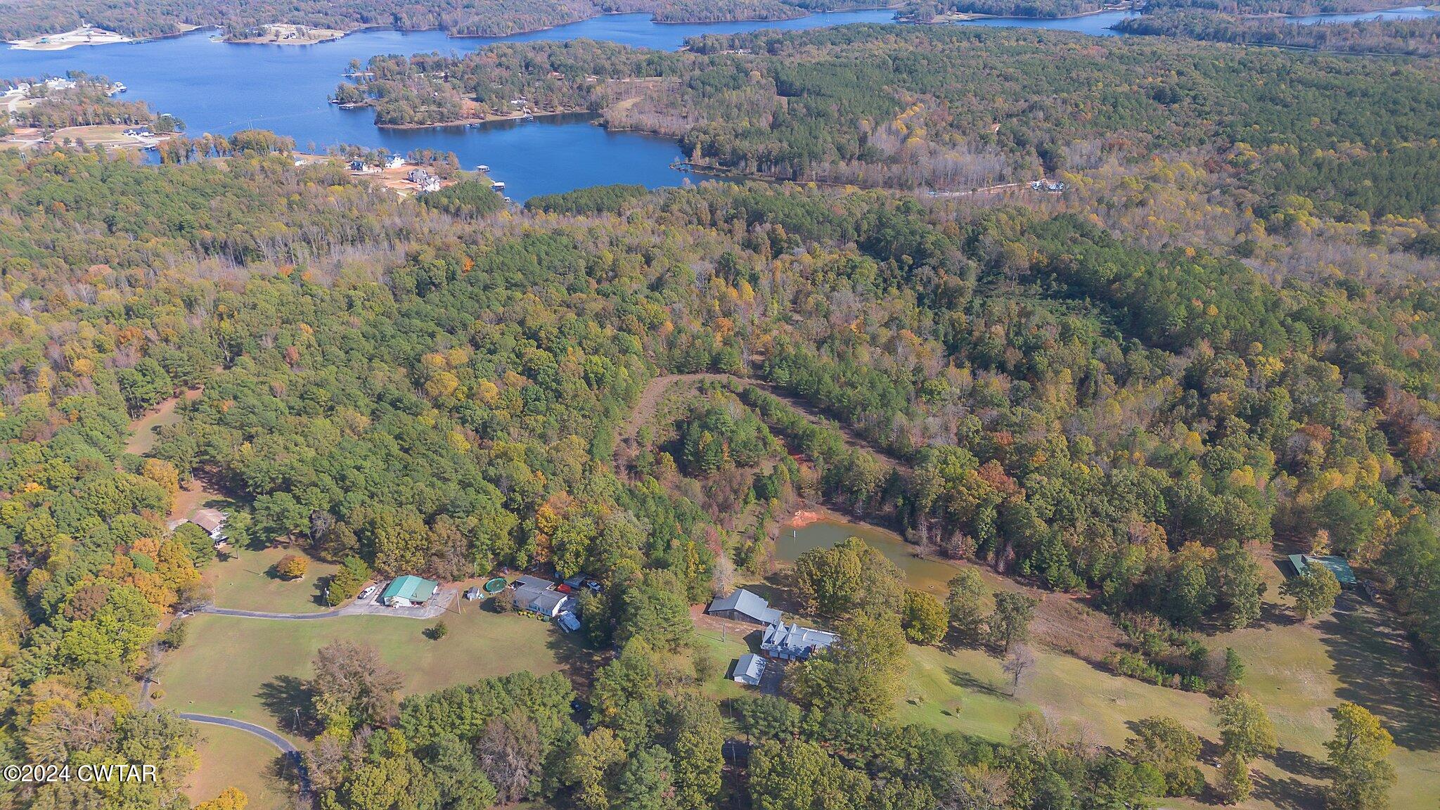 1555 Leach Road Huntingdon, TN 38344 - Photo 50 of 51 58-web-or-mls-Completed-59