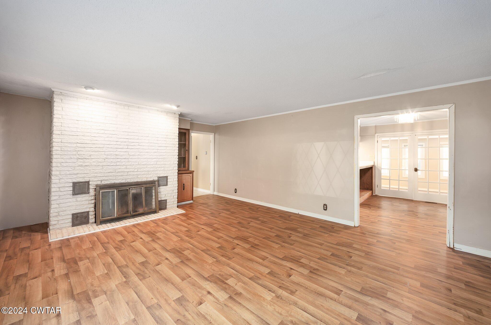 5-web-or-mls-Completed-23