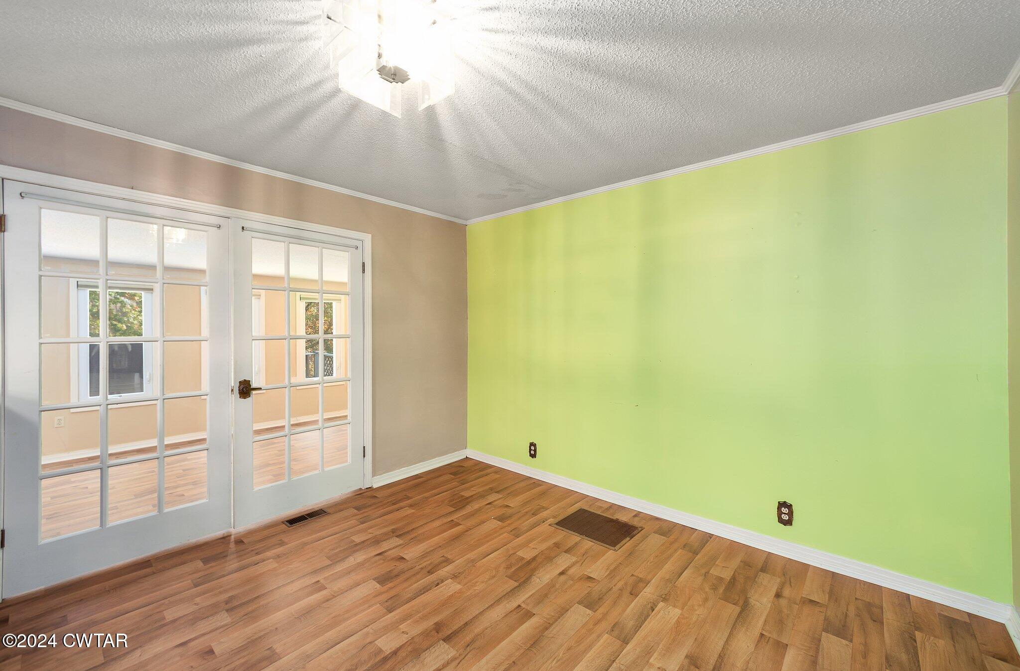 6-web-or-mls-Completed-24