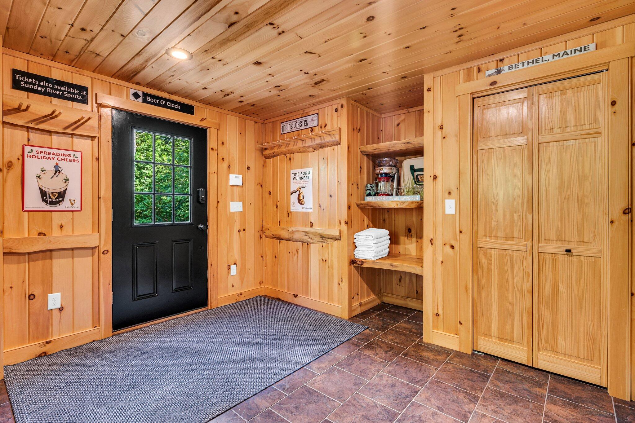 44 Deer View Road Bethel, ME 04217 - Photo 34 of 50 73-web-or-mls-DSC02371