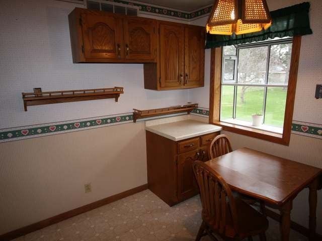 3436 Ohlson Lane Rhinelander, WI 54501 - Photo 3 of 15 Gallery Image 3