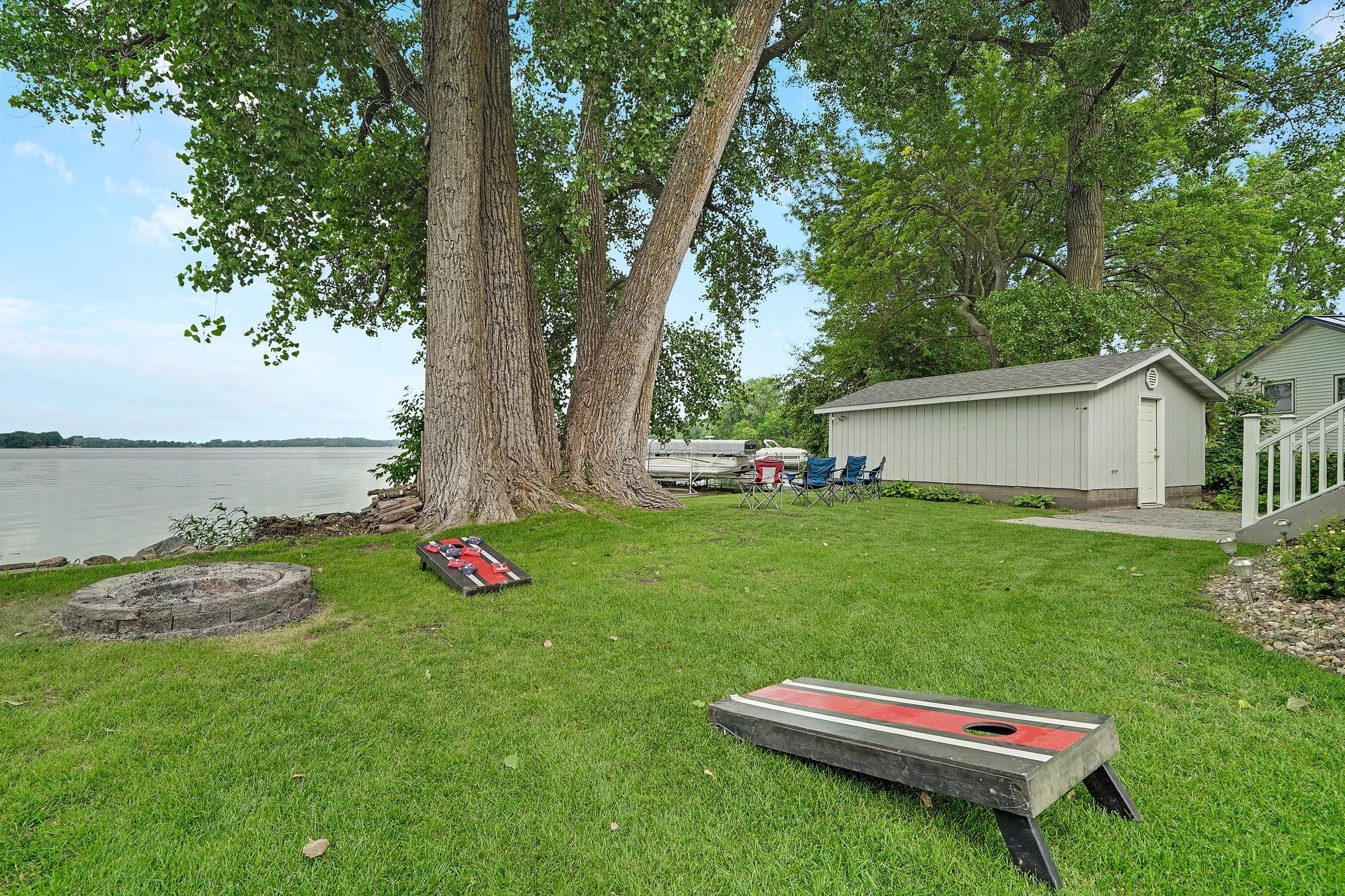 945 North Reed Street Waterville, MN 56096 - Photo 8 of 50