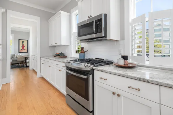 $1,125,000 | 3701 Stamler Court, Mount Pleasant, SC 29466