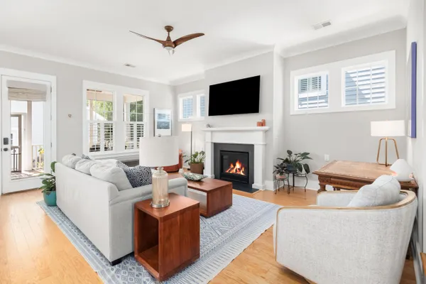 $1,125,000 | 3701 Stamler Court, Mount Pleasant, SC 29466