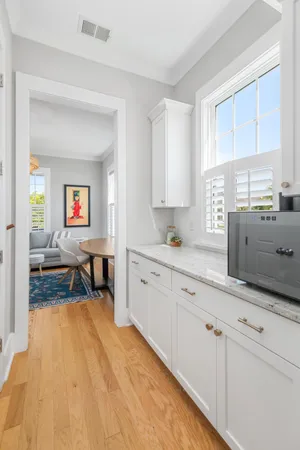 $1,125,000 | 3701 Stamler Court, Mount Pleasant, SC 29466