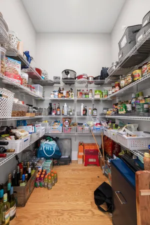 $1,125,000 | 3701 Stamler Court, Mount Pleasant, SC 29466