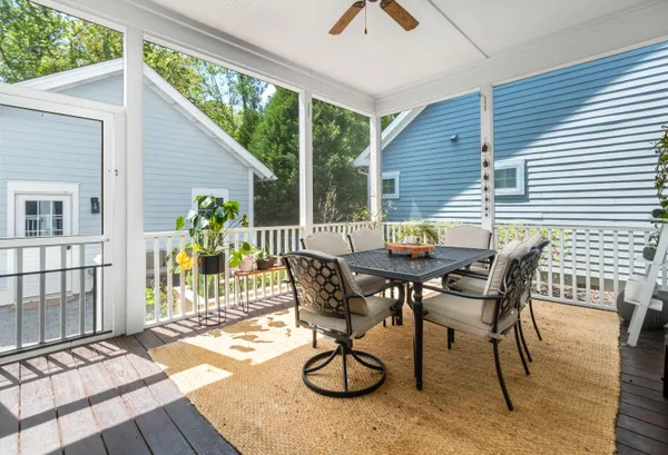 $1,125,000 | 3701 Stamler Court, Mount Pleasant, SC 29466