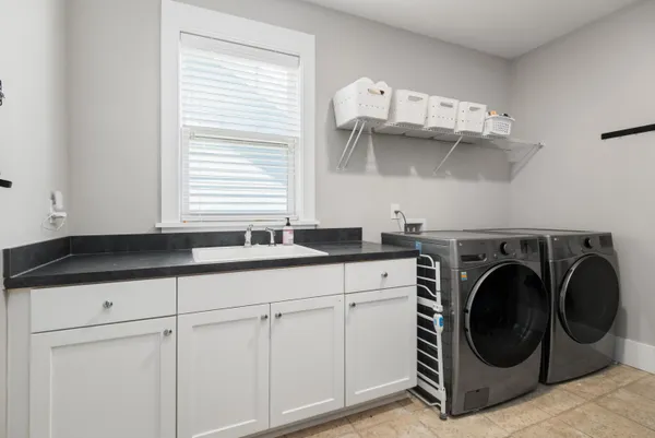 $1,125,000 | 3701 Stamler Court, Mount Pleasant, SC 29466