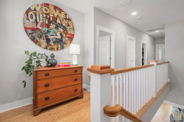 $1,125,000 | 3701 Stamler Court, Mount Pleasant, SC 29466
