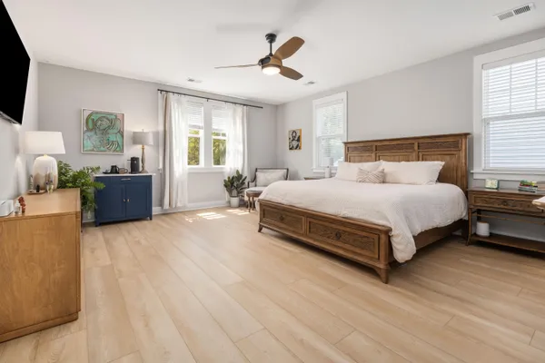 $1,125,000 | 3701 Stamler Court, Mount Pleasant, SC 29466