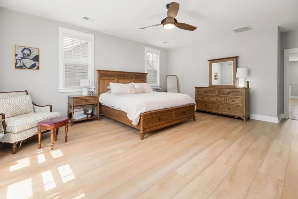 $1,125,000 | 3701 Stamler Court, Mount Pleasant, SC 29466