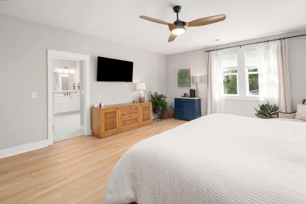 $1,125,000 | 3701 Stamler Court, Mount Pleasant, SC 29466