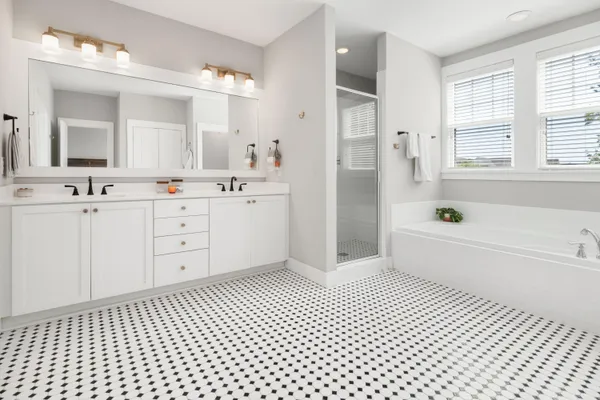 $1,125,000 | 3701 Stamler Court, Mount Pleasant, SC 29466