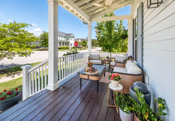 $1,125,000 | 3701 Stamler Court, Mount Pleasant, SC 29466