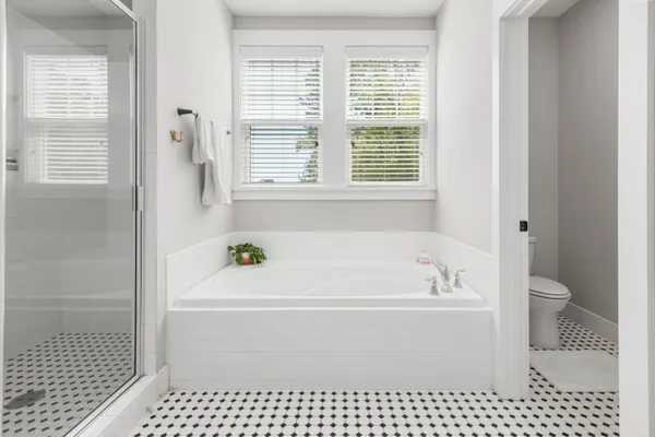 $1,125,000 | 3701 Stamler Court, Mount Pleasant, SC 29466