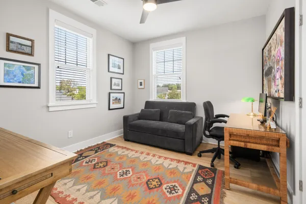 $1,125,000 | 3701 Stamler Court, Mount Pleasant, SC 29466