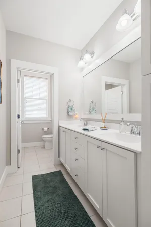 $1,125,000 | 3701 Stamler Court, Mount Pleasant, SC 29466