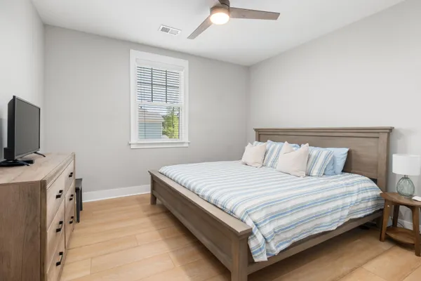 $1,125,000 | 3701 Stamler Court, Mount Pleasant, SC 29466