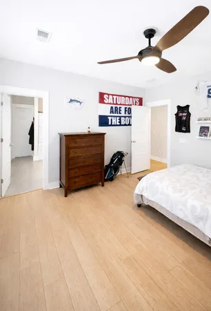 $1,125,000 | 3701 Stamler Court, Mount Pleasant, SC 29466