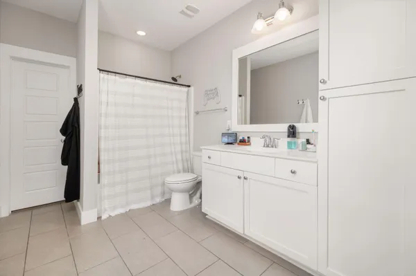 $1,125,000 | 3701 Stamler Court, Mount Pleasant, SC 29466