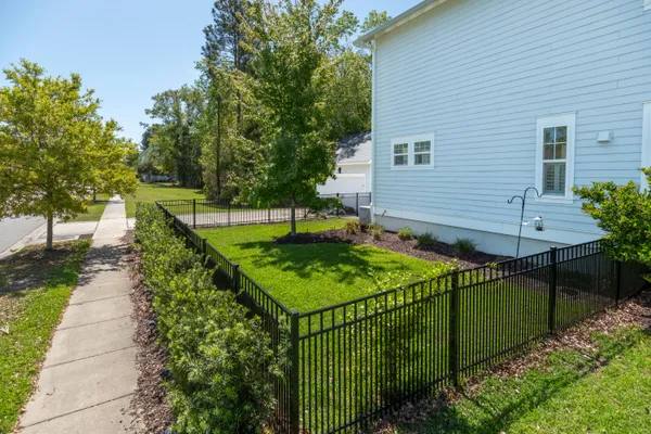 $1,125,000 | 3701 Stamler Court, Mount Pleasant, SC 29466