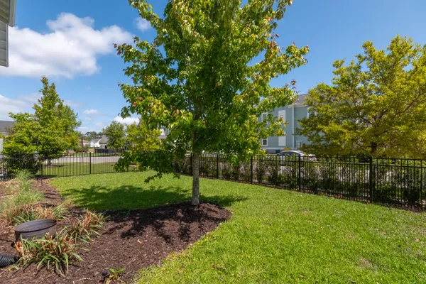 $1,125,000 | 3701 Stamler Court, Mount Pleasant, SC 29466