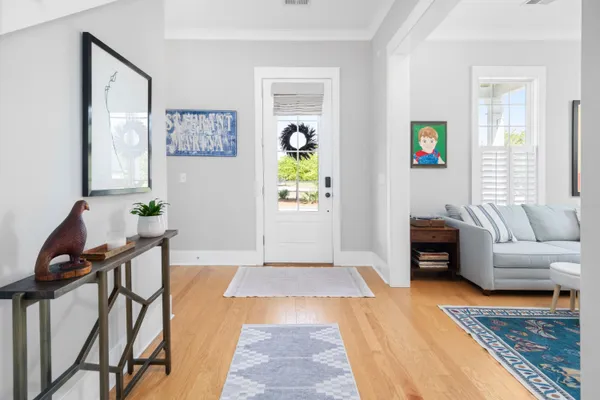 $1,125,000 | 3701 Stamler Court, Mount Pleasant, SC 29466