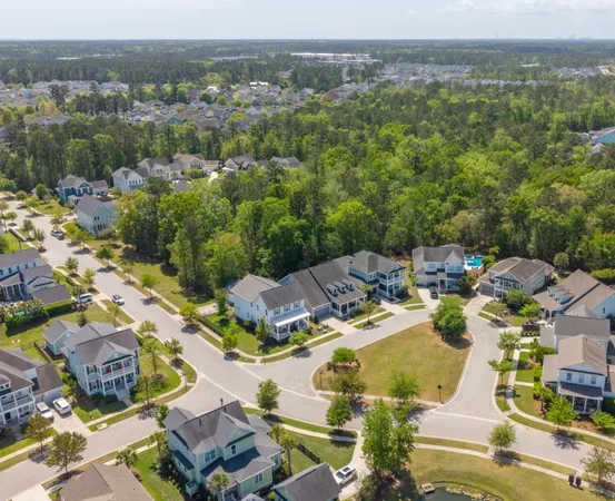 $1,125,000 | 3701 Stamler Court, Mount Pleasant, SC 29466