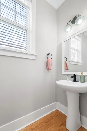 $1,125,000 | 3701 Stamler Court, Mount Pleasant, SC 29466