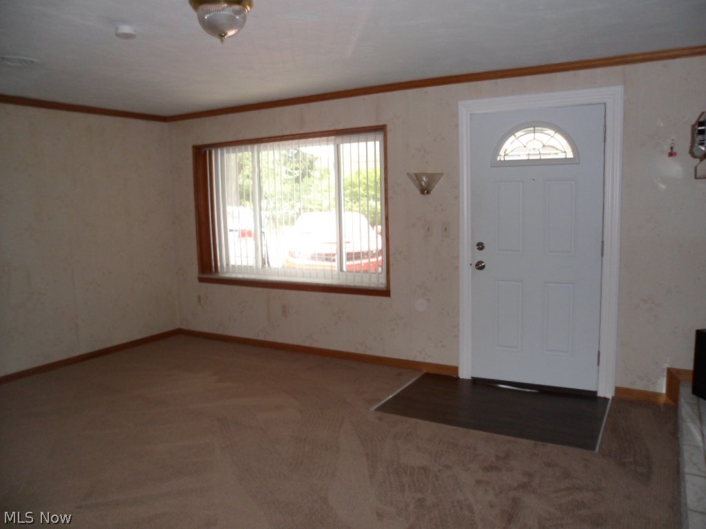 3093 Killian Road Uniontown, OH 44685 - Photo 17 of 20 Gallery Image 17