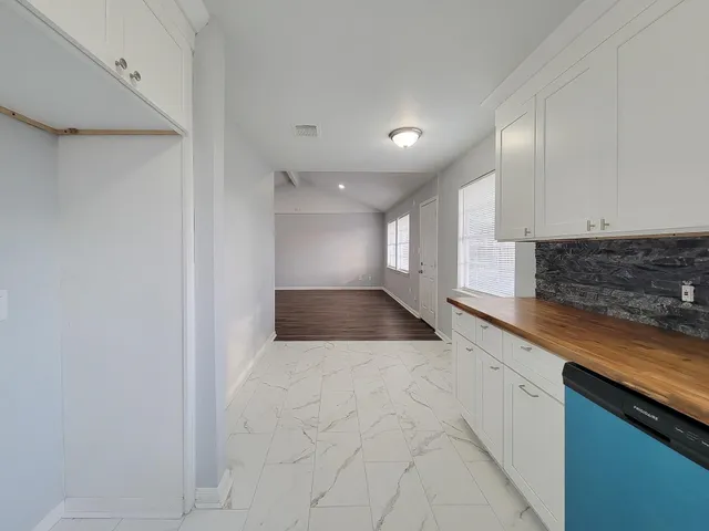 $1,645 | 2024 Stonesthrow Drive, Bay City, TX 77414