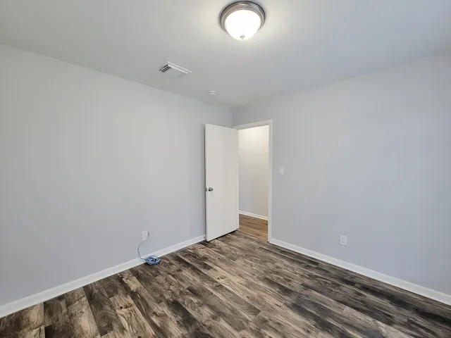 $1,645 | 2024 Stonesthrow Drive, Bay City, TX 77414