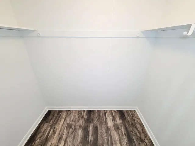 $1,645 | 2024 Stonesthrow Drive, Bay City, TX 77414