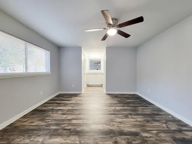 $1,645 | 2024 Stonesthrow Drive, Bay City, TX 77414