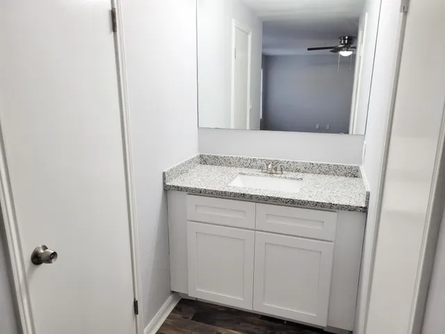 $1,645 | 2024 Stonesthrow Drive, Bay City, TX 77414