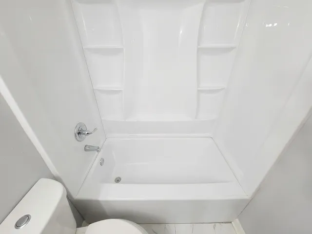 $1,645 | 2024 Stonesthrow Drive, Bay City, TX 77414