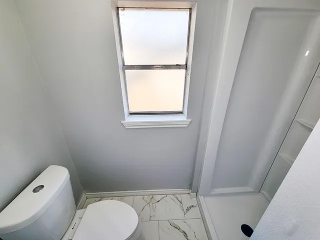 $1,645 | 2024 Stonesthrow Drive, Bay City, TX 77414