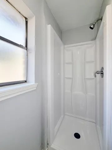 $1,645 | 2024 Stonesthrow Drive, Bay City, TX 77414