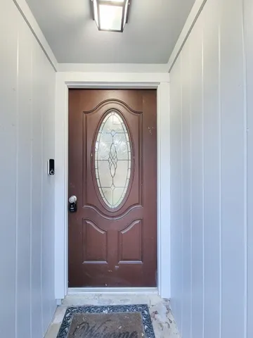 $1,645 | 2024 Stonesthrow Drive, Bay City, TX 77414