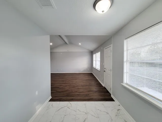 $1,645 | 2024 Stonesthrow Drive, Bay City, TX 77414