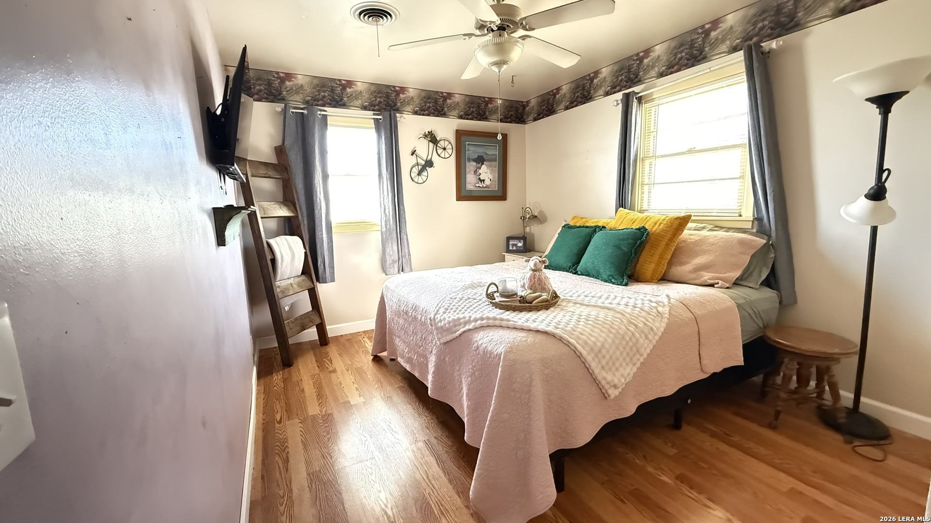 9506 F M 835 Slaton, TX 79364 - Photo 13 of 47