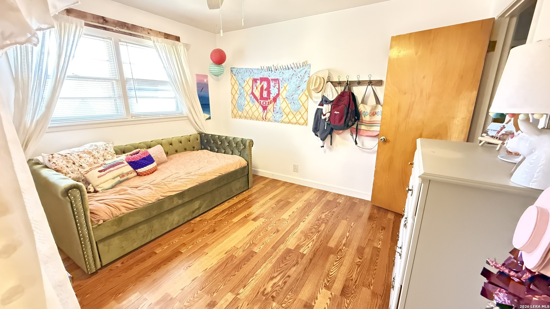 9506 F M 835 Slaton, TX 79364 - Photo 14 of 47