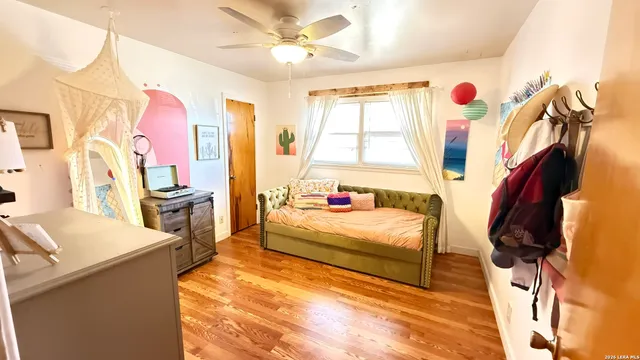 $895,000 | 9506 F M 835, Slaton, TX 79364