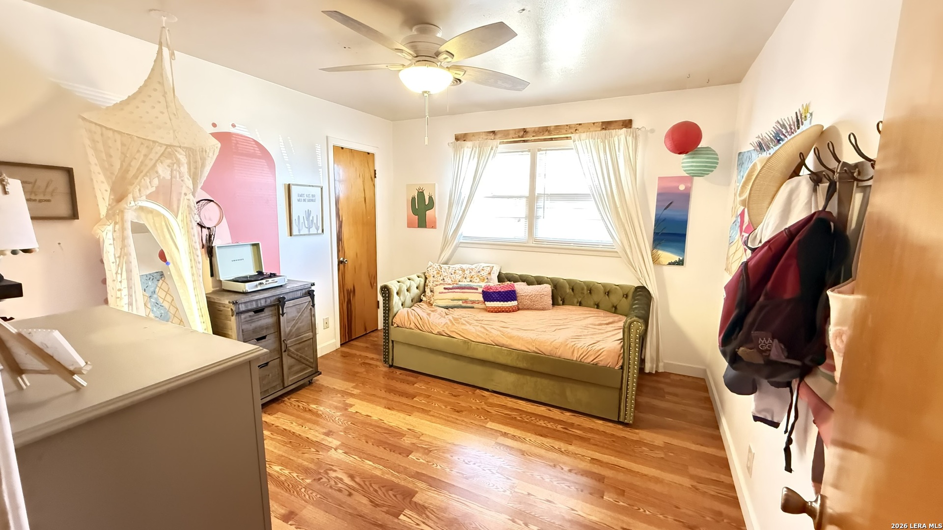 9506 F M 835 Slaton, TX 79364 - Photo 15 of 47