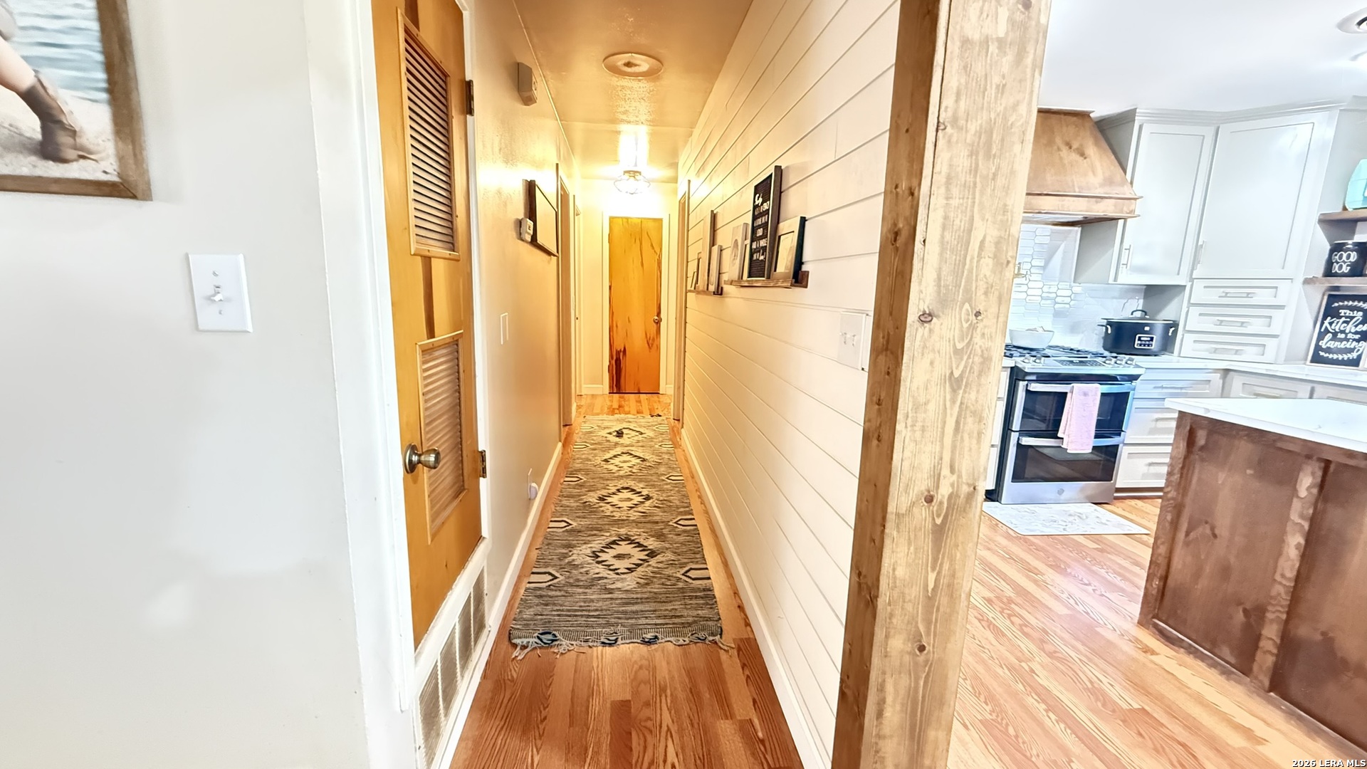 9506 F M 835 Slaton, TX 79364 - Photo 17 of 47