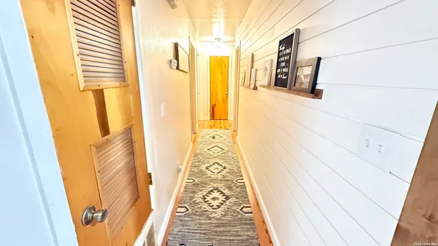 $895,000 | 9506 F M 835, Slaton, TX 79364