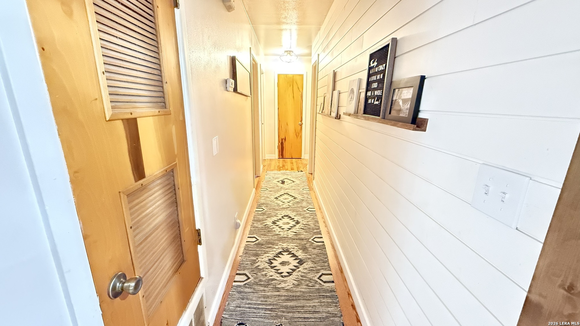 9506 F M 835 Slaton, TX 79364 - Photo 18 of 47