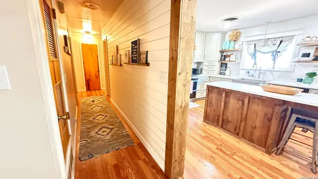 $895,000 | 9506 F M 835, Slaton, TX 79364